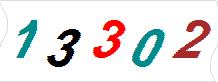 һ